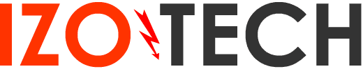 IZO-TECH