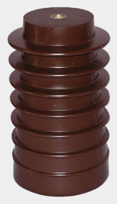 izolatory wsporcze typu JO