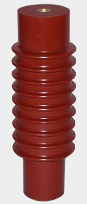 Izolatory wsporcze wnętrzowe