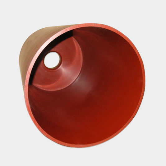 odlewy żywiczne obudowa transformatorowa